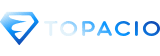 topaciobet.casino